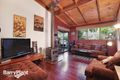 Property photo of 17 Summit Road Lilydale VIC 3140