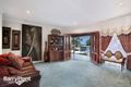 Property photo of 17 Summit Road Lilydale VIC 3140