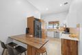 Property photo of 16 Cooke Street Abbotsford VIC 3067