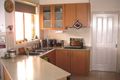 Property photo of 1/34 Fields Avenue Yarrawonga VIC 3730