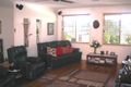 Property photo of 1/34 Fields Avenue Yarrawonga VIC 3730