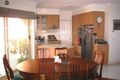 Property photo of 1/34 Fields Avenue Yarrawonga VIC 3730