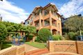 Property photo of 19/158 Wattletree Road Malvern VIC 3144