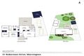Property photo of 51 Robertson Drive Mornington VIC 3931