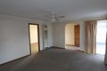 Property photo of 55 Britannia Way Lilydale VIC 3140