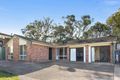 Property photo of 330A Somerville Road Hornsby Heights NSW 2077