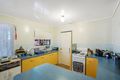 Property photo of 326 Goombungee Road Harlaxton QLD 4350