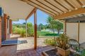 Property photo of 14/1256 Rowley Road Darling Downs WA 6122