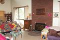 Property photo of 386 Pipers River Road Turners Marsh TAS 7267
