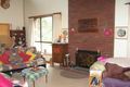 Property photo of 386 Pipers River Road Turners Marsh TAS 7267