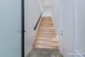 Property photo of 54A Philip Street Port Fairy VIC 3284