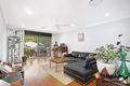 Property photo of 17/11-13 Jeffrey Street Canterbury NSW 2193