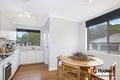 Property photo of 17/11-13 Jeffrey Street Canterbury NSW 2193
