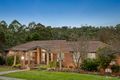 Property photo of 14 Conos Court Donvale VIC 3111