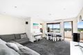 Property photo of 22/63 Pacific Parade Dee Why NSW 2099