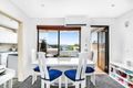 Property photo of 22/63 Pacific Parade Dee Why NSW 2099