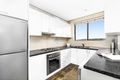 Property photo of 22/63 Pacific Parade Dee Why NSW 2099