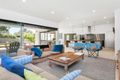 Property photo of 14 Renown Road Balnarring VIC 3926