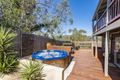 Property photo of 59 Meander Road Hurstbridge VIC 3099