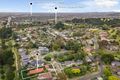 Property photo of 13 Anne Street Berwick VIC 3806