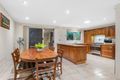 Property photo of 13 Anne Street Berwick VIC 3806