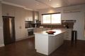Property photo of 4 Paul Harris Drive Melton West VIC 3337