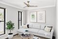 Property photo of 134A Logan Street Eagleby QLD 4207