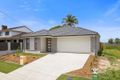 Property photo of 134A Logan Street Eagleby QLD 4207
