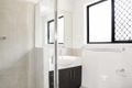 Property photo of 134A Logan Street Eagleby QLD 4207