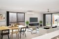 Property photo of 134A Logan Street Eagleby QLD 4207