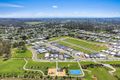 Property photo of 81 Drysdale Crescent Bundamba QLD 4304