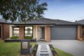 Property photo of 39 Blakewater Crescent Weir Views VIC 3338