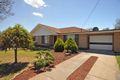 Property photo of 104 Beafield Road Para Hills West SA 5096