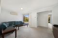 Property photo of 330A Somerville Road Hornsby Heights NSW 2077