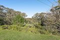 Property photo of 330A Somerville Road Hornsby Heights NSW 2077