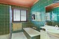 Property photo of 10 Baldwin Boulevard Windermere Park NSW 2264