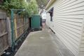 Property photo of 131 Swanston Street Geelong VIC 3220