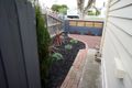 Property photo of 131 Swanston Street Geelong VIC 3220
