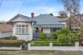 Property photo of 12 Hampden Street South Launceston TAS 7249