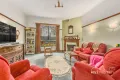 Property photo of 12 Hampden Street South Launceston TAS 7249