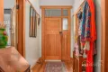 Property photo of 12 Hampden Street South Launceston TAS 7249