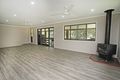 Property photo of 43 James Road Herberton QLD 4887