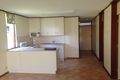 Property photo of 1/35 Sandy Beach Road Korora NSW 2450
