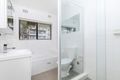 Property photo of 22/63 Pacific Parade Dee Why NSW 2099