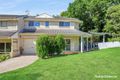 Property photo of 1/4 Glenbrook Drive Kiama NSW 2533