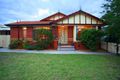 Property photo of 1/6 Kingsnorth Street Doncaster VIC 3108