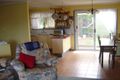 Property photo of 6 Parakeet Court Deception Bay QLD 4508
