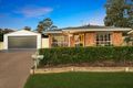 Property photo of 5 Netherbyes Way Narellan Vale NSW 2567