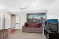 Property photo of 5 Netherbyes Way Narellan Vale NSW 2567