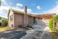 Property photo of 3 Austin Crescent Bridgewater TAS 7030